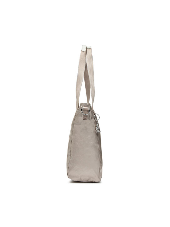 Kipling Geantă Kipling Asseni S KPKI623248I1 Auriu