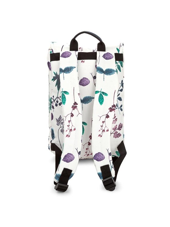 The Pack Society Rucsac The Pack Society 174CPR700.91 Alb