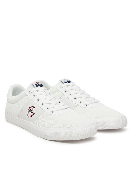 Helly Hansen Снікерcи Helly Hansen Archboard 12023_011 Білий