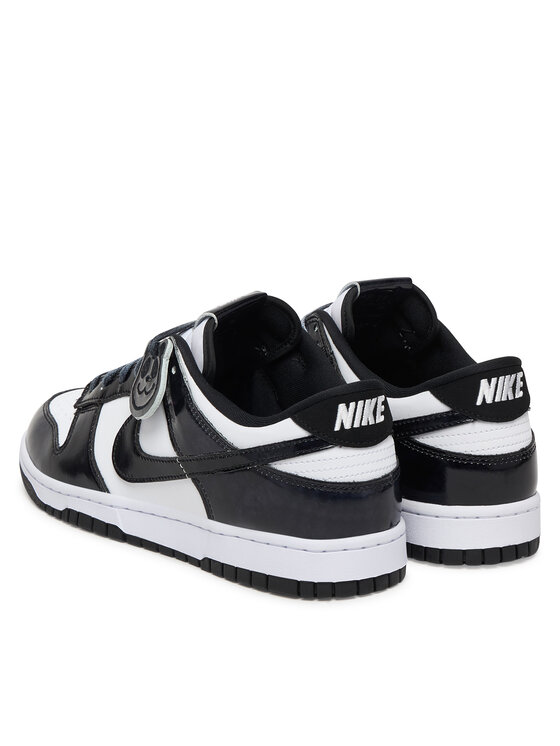 Nike Снікерcи Nike Dunk Low Retro SE HQ1965 100 Кольоровий