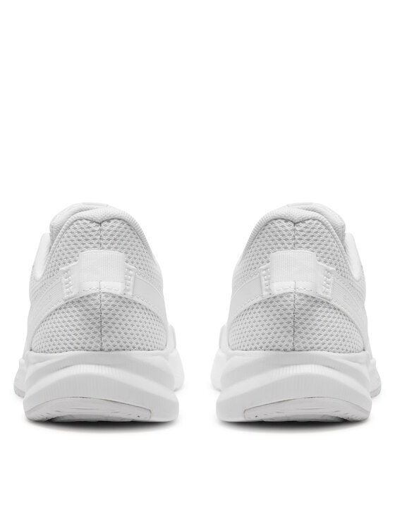 New Balance Bežecké topánky New Balance 570v3 YK570LW3 Biela