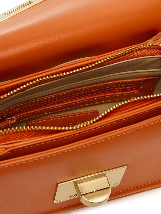Valentino Borsetta Valentino Floren VBS9A910 Arancione