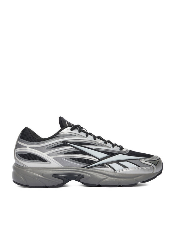 Reebok Сникърси Reebok EOSS-PREMIER ROAD 1000 100271956 Черен