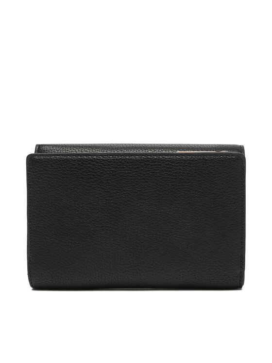 Liu Jo Cartera Liu Jo AF6172 E1019 Negro