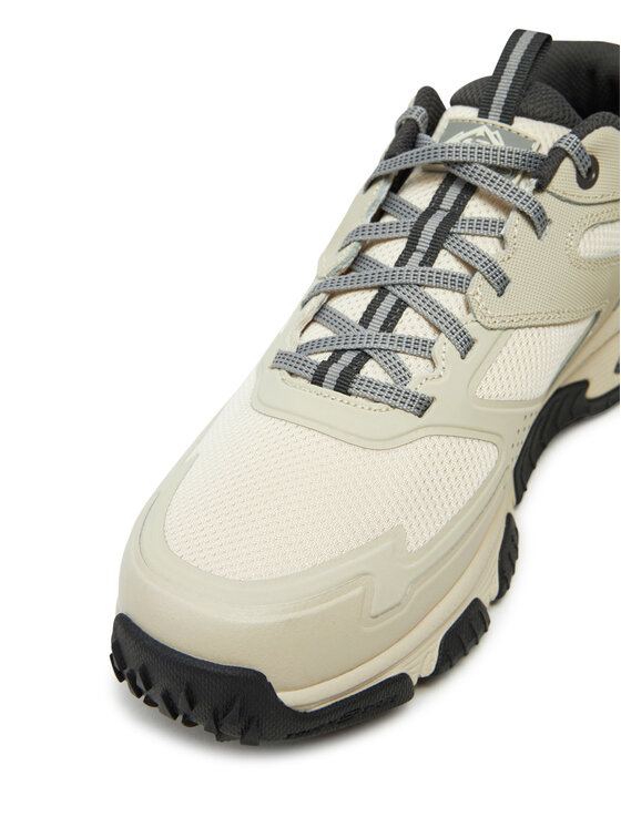 Skechers Zapatillas Skechers Sleek Envoy 237553 Beis