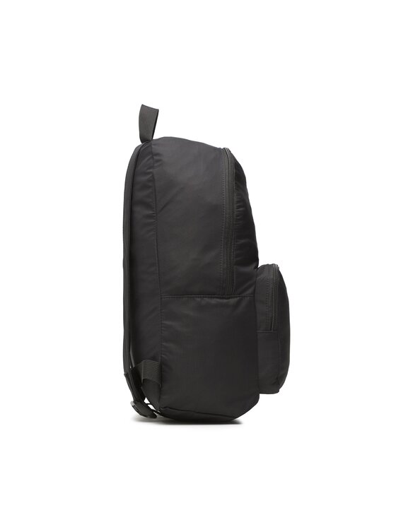 Reebok Рюкзак Reebok Cl Premium Fo Backpack HC4148 Чорний