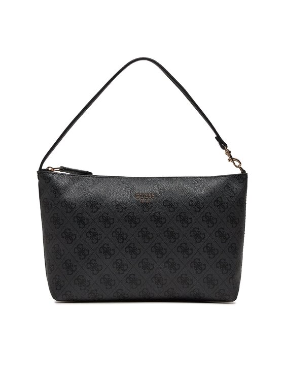 Guess Τσάντα Guess Tote HWSG69 95290 Γκρι