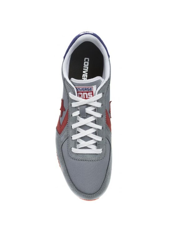 Converse Zapatillas Converse Arizona Racer O 142710C Gris