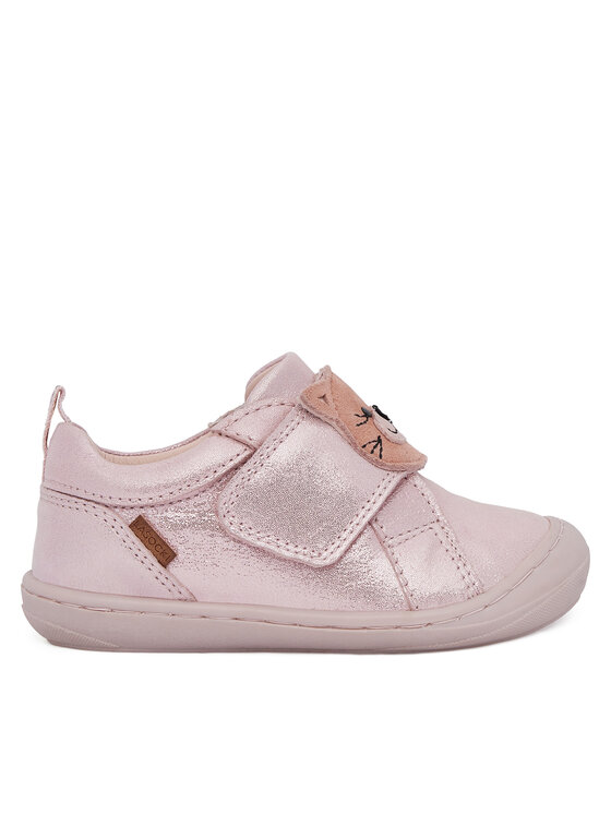 Lasocki Kids Туфлі Lasocki Kids CEO- CI12-CRUISE-22(II)DZ Рожевий