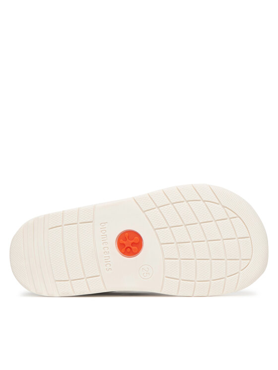 Biomecanics Sneakers Biomecanics 262159 S Alb