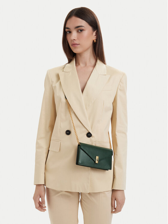Polo Ralph Lauren Сумка Polo Ralph Lauren 427961946004 Зелений