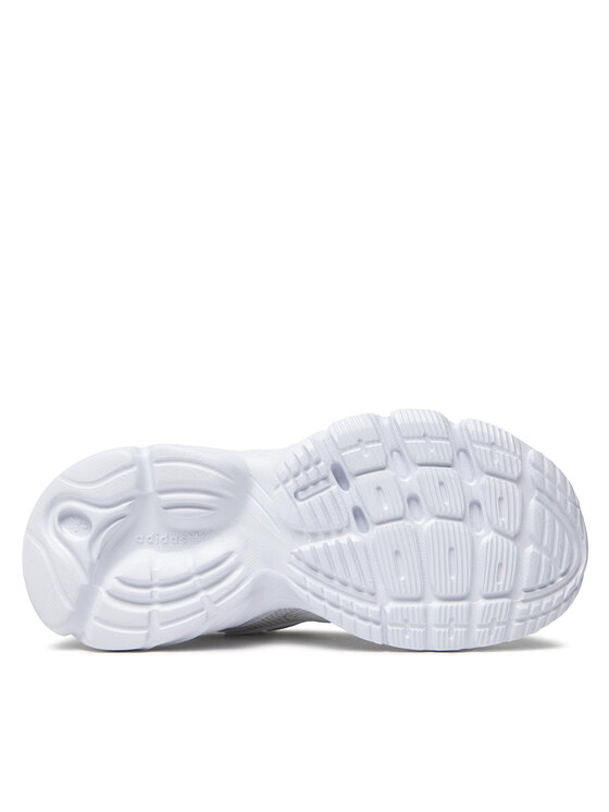 adidas Sneakers adidas Astir C GY6656 Bianco