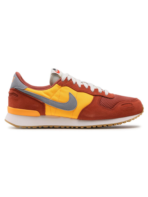 Nike Snīkeri Nike Air Vrtx 903896 201 Oranžs