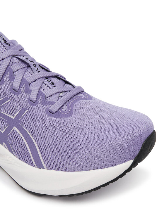 Asics Παπούτσια για Τρέξιμο Asics Versablast 4 1012B775 Μωβ