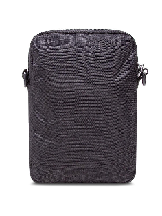 Jack & Jones Brašna Jack & Jones Jacjamie Small 12158443 Černá