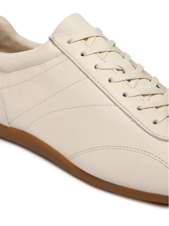 Vagabond Shoemakers Sneakers Vagabond Shoemakers Hollie 6123-001-37 Écru
