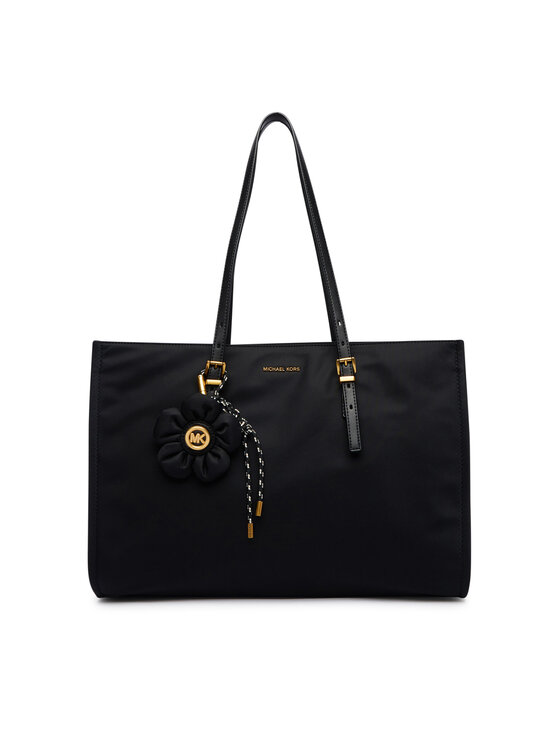 MICHAEL Michael Kors Сумка MICHAEL Michael Kors 30T6A6ZT9C Чорний
