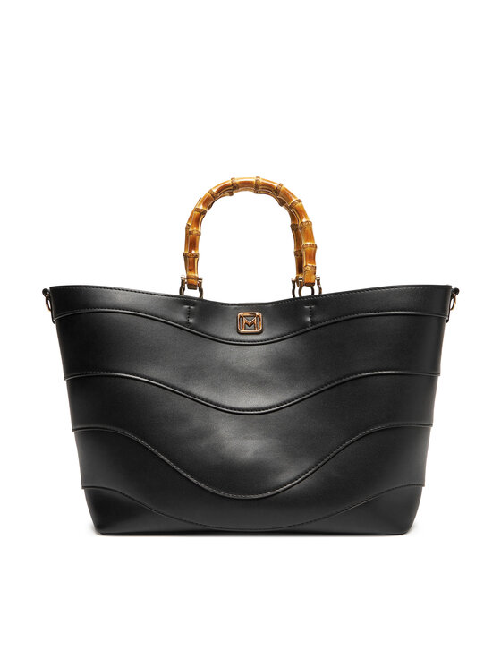 Marella Kabelka Marella Medoro 2513511017200 Čierna