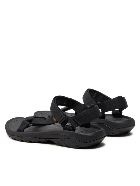 Teva Sandály Teva Hurricane Xlt2 1019234 Černá