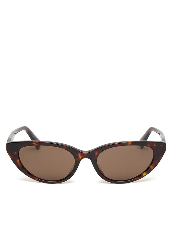 LAUREN RALPH LAUREN Gafas de sol LAUREN RALPH LAUREN 0RA5352U 500373 Marrón