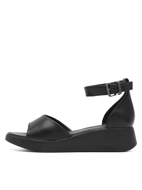 Lasocki Sandali Lasocki OLAY ARC-2287-11 Nero