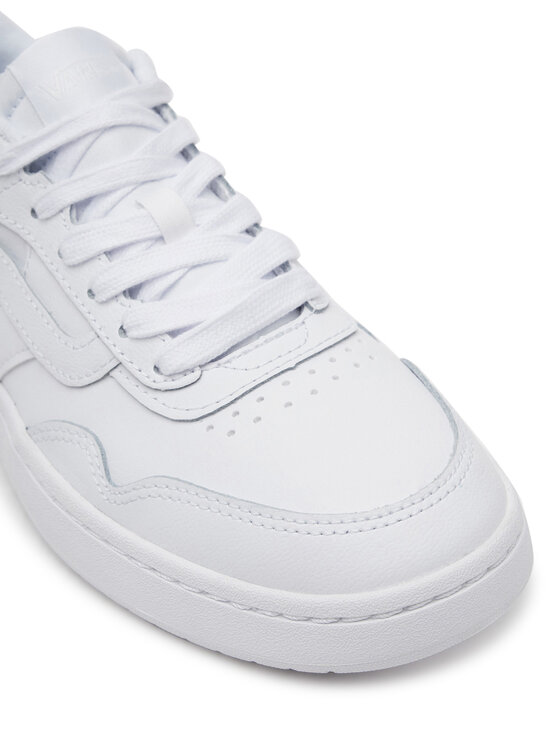 Vans Sneakersy Vans Cruze 3.0 VN000D6SWWW1 Bílá