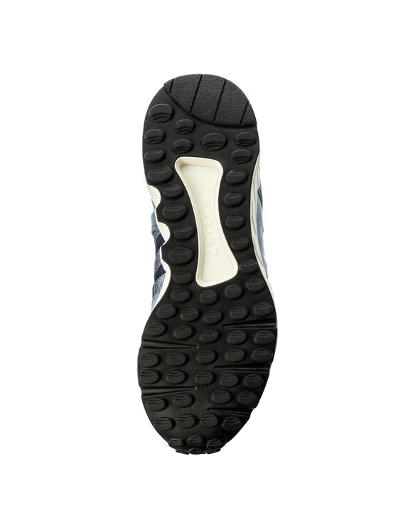 adidas Сникърси adidas Eqt Support Rf CQ2419 Тъмносин