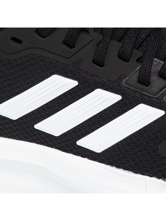 adidas Bėgimo batai adidas Duramo 10 GX0709 Juoda