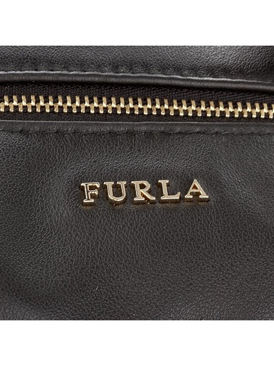 Furla Hátizsák Furla Dafne 903261 B BLR9 PSH Fekete
