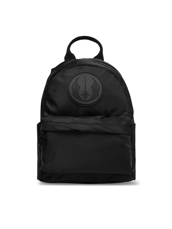 Star Wars Рюкзак Star Wars ACCCS-SS24-502SW Чорний