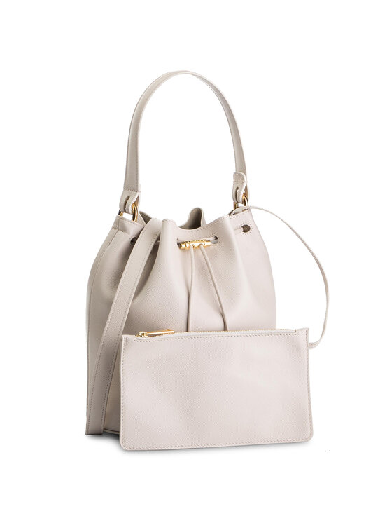 Furla Дамска чанта Furla Corona 1021609 B BUX9 Q26 Бежов