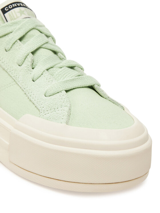 Converse Снікерcи Converse Cruise A12594C Зелений