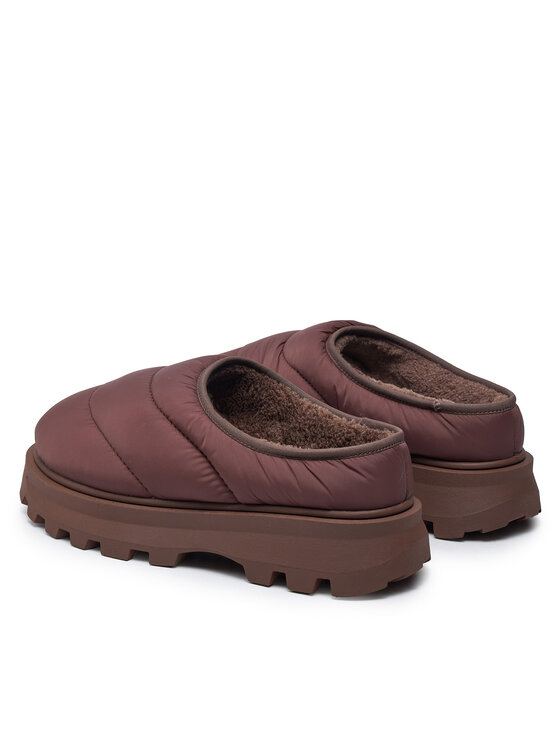 Steve Madden Sněhule Steve Madden Frost SM11003421 Hnědá