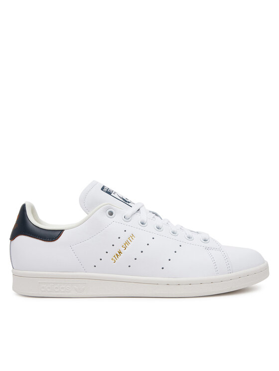 adidas Sneakersy adidas Stan Smith JH7429 Bílá