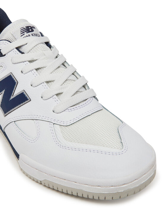 New Balance Zapatillas New Balance NM600TTN Blanco