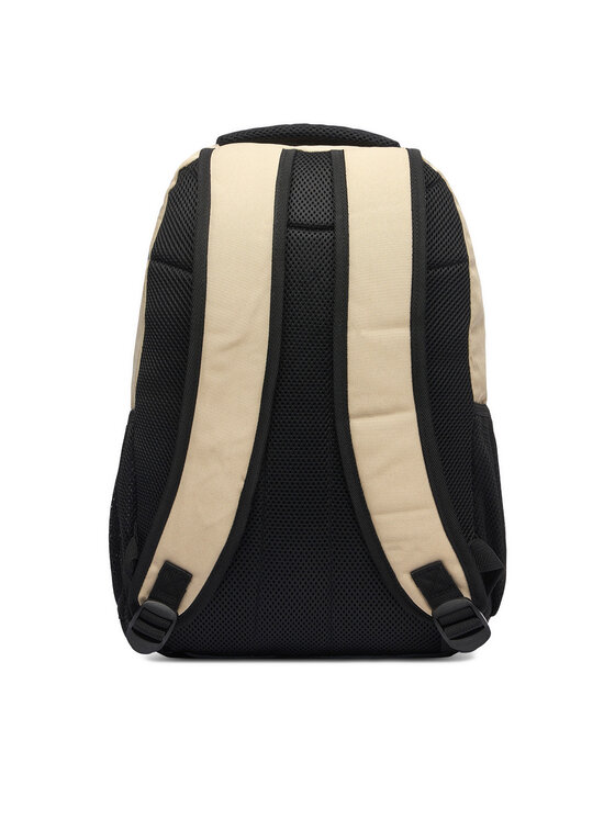 Billabong Рюкзак Billabong CWBEO-BLB-P-004-10 Світло-бежевий