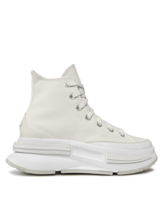 Converse Laisvalaikio batai Converse Run Star Legacy CX A06021C Balta