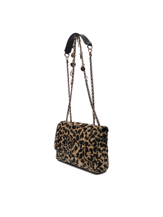 Guess Soma Guess Giully II HWLG96 73200 Bēšs