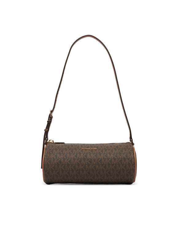 MICHAEL Michael Kors Rankinė MICHAEL Michael Kors 32S6GZYC1B Ruda