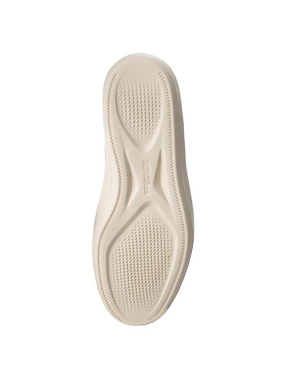 Skechers Pusbačiai Skechers Grandeur 54323/CHOC Ruda