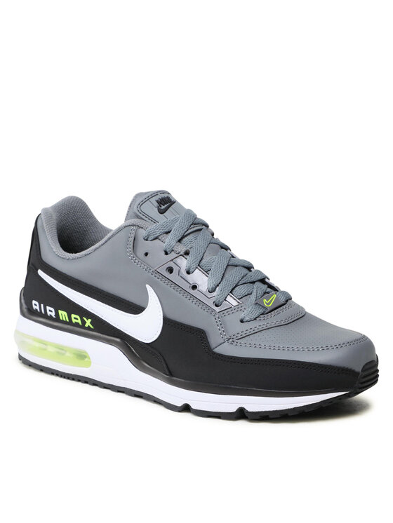 Nike Snīkeri Nike Air Max Ltd 3 DD7118 002 Pelēks