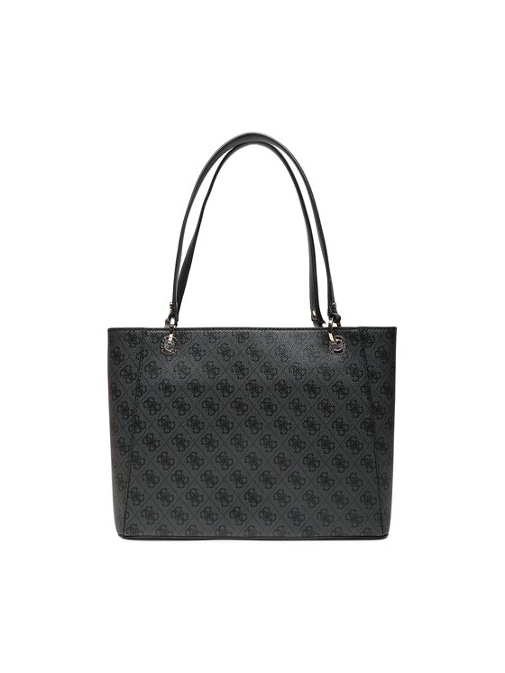 Guess Kabelka Guess Noelle (BG) HWBG78 79250 Černá