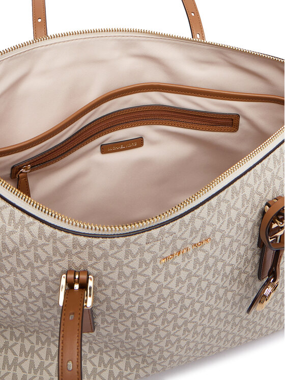 MICHAEL Michael Kors Сумка MICHAEL Michael Kors 30T6GQNT9B Кремовий