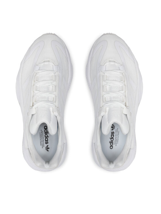 adidas Sportcipők adidas Ozweego Pure H04226 Fehér