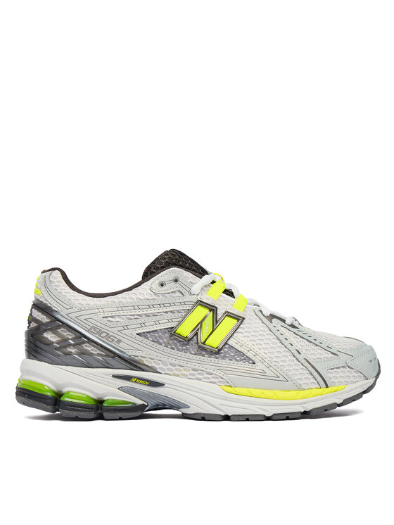 New Balance Superge New Balance U190652H Siva
