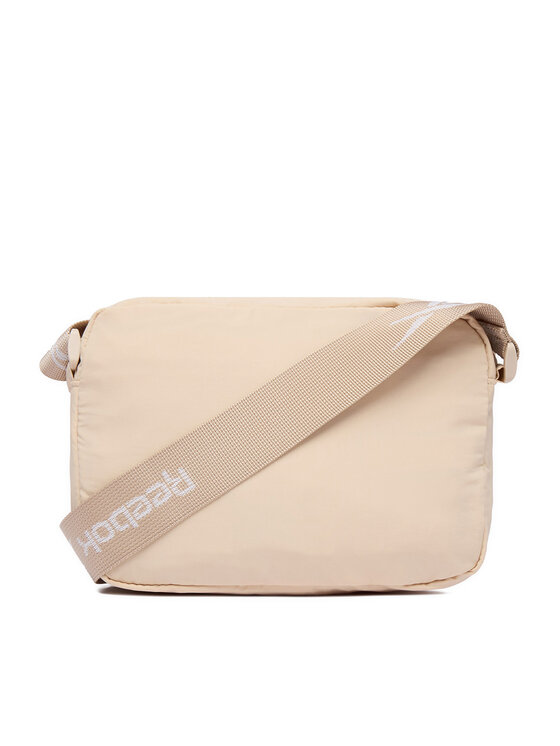 Reebok Сумка Reebok CEOWB-RBK-KL-003-09 Бежевий