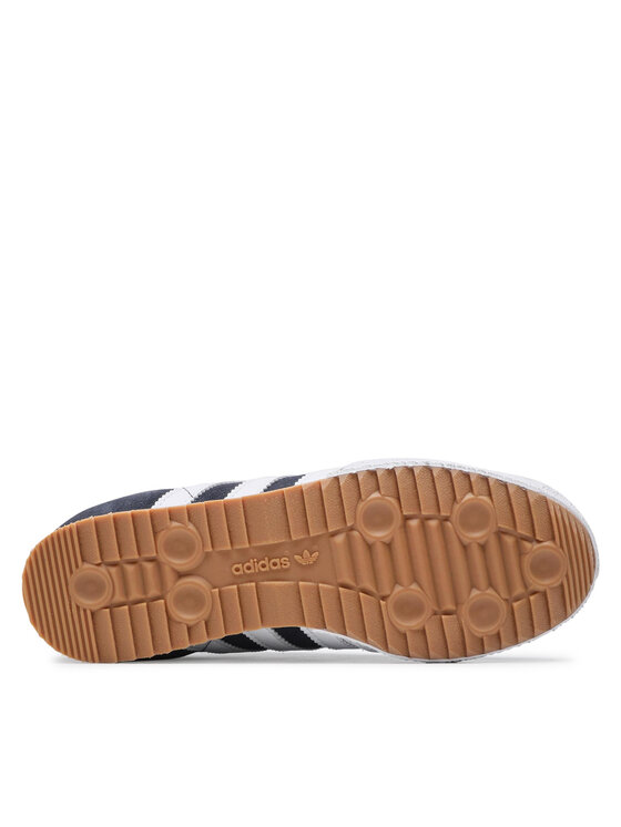 adidas Снікерcи adidas Super Suede 019332 Cиній
