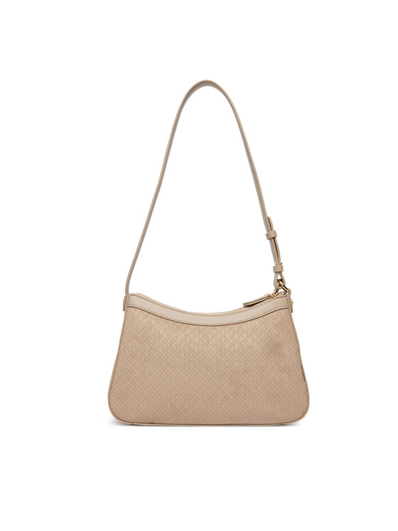 Armani Exchange Сумка Armani Exchange XW001213 AF22645 U6223 Бежевий