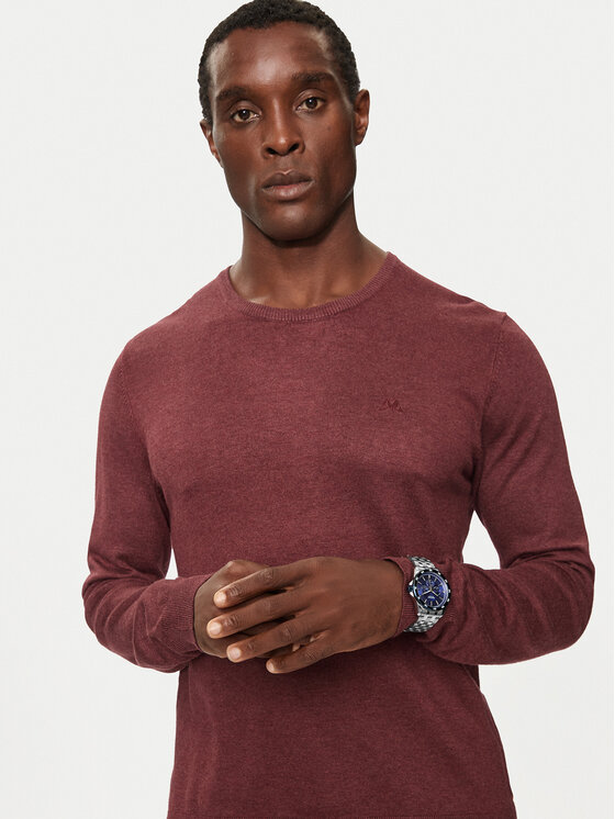 Sekonda Hodinky Sekonda 1391 Tmavomodrá