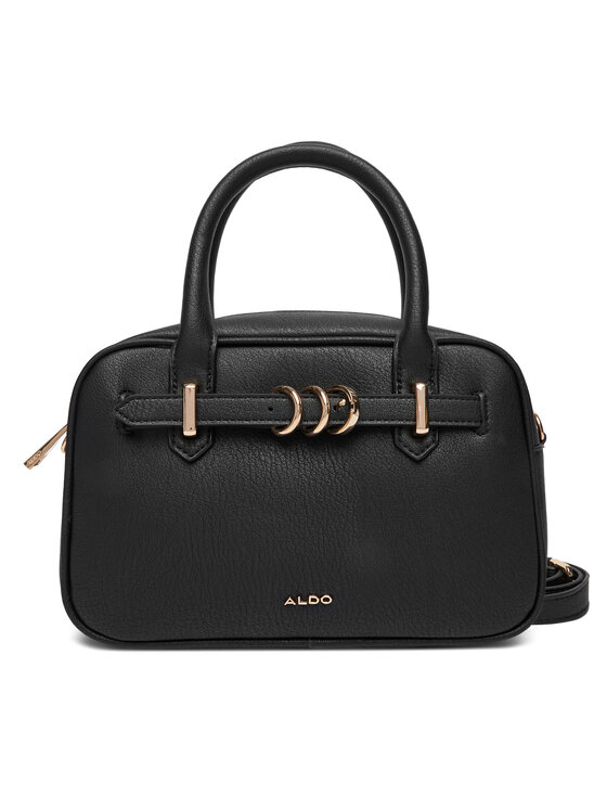 Aldo Kabelka Aldo Valedeldarr 14143906 Černá